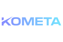 Kometa bonus