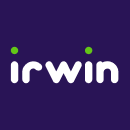 IRWIN bonus